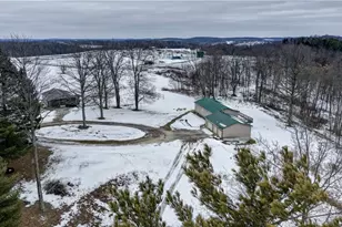 2026 Brussel Rd NE, Carrollton, OH 44615 - Photo 37