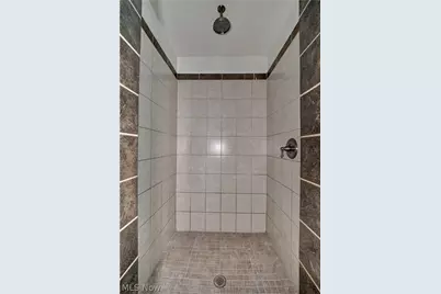 2026 Brussel Road NE, Carrollton, OH 44615 - Photo 21