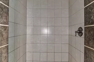 2026 Brussel Rd NE, Carrollton, OH 44615 - Photo 21