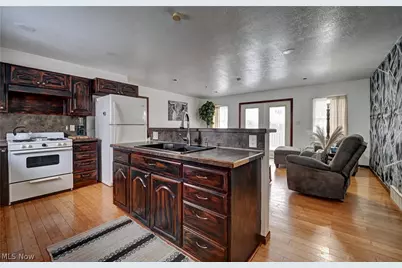 2026 Brussel Road NE, Carrollton, OH 44615 - Photo 11