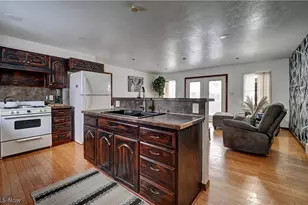 2026 Brussel Rd NE, Carrollton, OH 44615 - Photo 11