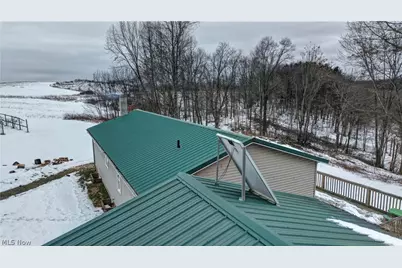 2026 Brussel Road NE, Carrollton, OH 44615 - Photo 29