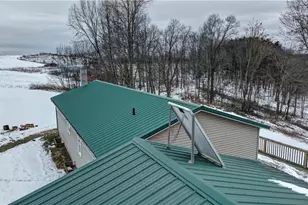 2026 Brussel Rd NE, Carrollton, OH 44615 - Photo 29