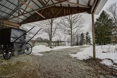 2026 Brussel Road NE, Carrollton, OH 44615 - Photo 39