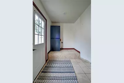 2026 Brussel Road NE, Carrollton, OH 44615 - Photo 9