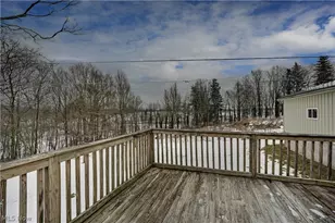 2026 Brussel Rd NE, Carrollton, OH 44615 - Photo 5