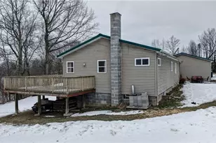 2026 Brussel Rd NE, Carrollton, OH 44615 - Photo 35