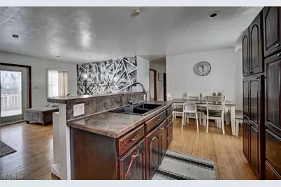 2026 Brussel Road NE, Carrollton, OH 44615 - Photo 13