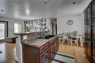 2026 Brussel Rd NE, Carrollton, OH 44615 - Photo 13