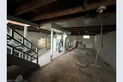 2773 Burton Street SE, Warren, OH 44484 - Photo 17