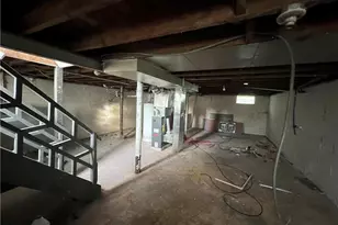 2773 Burton St SE, Warren, OH 44484 - Photo 17