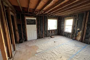 2773 Burton St SE, Warren, OH 44484 - Photo 7