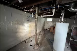 2773 Burton St SE, Warren, OH 44484 - Photo 15