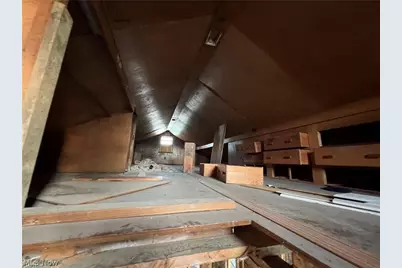 2773 Burton Street SE, Warren, OH 44484 - Photo 13