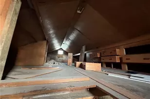 2773 Burton St SE, Warren, OH 44484 - Photo 13