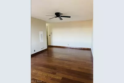 11850 Edgewater Drive #701, Oakwood, OH 44107 - Photo 5