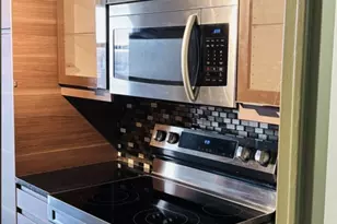 11850 Edgewater Dr, Oakwood, OH 44107 - Photo 9