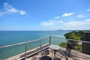 11850 Edgewater Dr, Oakwood, OH 44107 - Photo 25