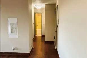 11850 Edgewater Dr, Oakwood, OH 44107 - Photo 7