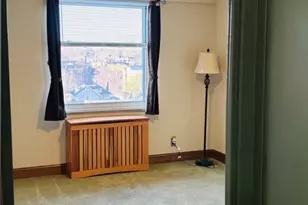 11850 Edgewater Dr, Oakwood, OH 44107 - Photo 21