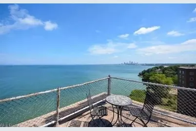 11850 Edgewater Drive #701, Oakwood, OH 44107 - Photo 19