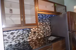 11850 Edgewater Dr, Oakwood, OH 44107 - Photo 15