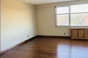 11850 Edgewater Dr, Oakwood, OH 44107 - Photo 5