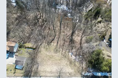 6579 Hathaway Road, Valleyview, OH 44125 - Photo 9