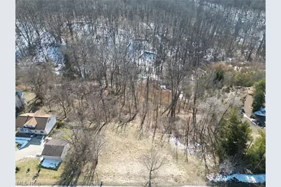 6579 Hathaway Road, Valleyview, OH 44125 - Photo 3