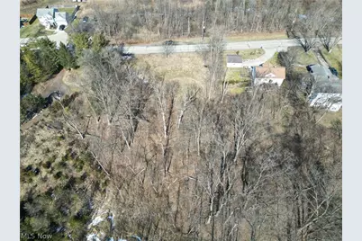 6579 Hathaway Road, Valleyview, OH 44125 - Photo 7