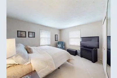 8330 Paddock Court, Mentor, OH 44060 - Photo 29