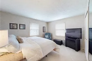 8330 Paddock Ct, Mentor, OH 44060 - Photo 29