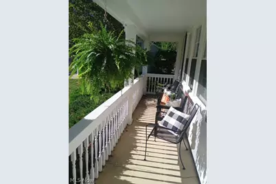 8330 Paddock Court, Mentor, OH 44060 - Photo 41