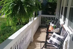 8330 Paddock Ct, Mentor, OH 44060 - Photo 41