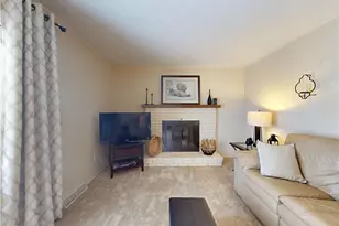 8330 Paddock Ct, Mentor, OH 44060 - Photo 13