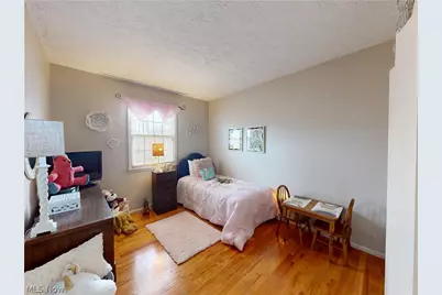 8330 Paddock Court, Mentor, OH 44060 - Photo 19