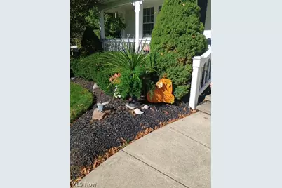 8330 Paddock Court, Mentor, OH 44060 - Photo 43