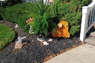 8330 Paddock Ct, Mentor, OH 44060 - Photo 43