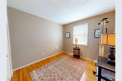 8330 Paddock Court, Mentor, OH 44060 - Photo 21