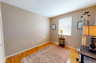 8330 Paddock Ct, Mentor, OH 44060 - Photo 21