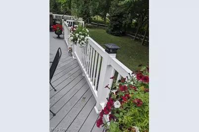 8330 Paddock Court, Mentor, OH 44060 - Photo 47