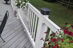 8330 Paddock Ct, Mentor, OH 44060 - Photo 47