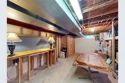 8330 Paddock Court, Mentor, OH 44060 - Photo 37