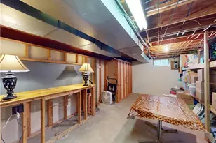 8330 Paddock Ct, Mentor, OH 44060 - Photo 37