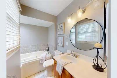 8330 Paddock Court, Mentor, OH 44060 - Photo 25