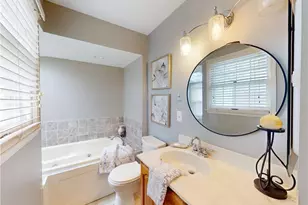 8330 Paddock Ct, Mentor, OH 44060 - Photo 25