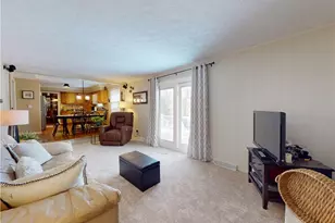 8330 Paddock Ct, Mentor, OH 44060 - Photo 15