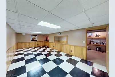 8330 Paddock Court, Mentor, OH 44060 - Photo 35