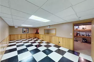 8330 Paddock Ct, Mentor, OH 44060 - Photo 35