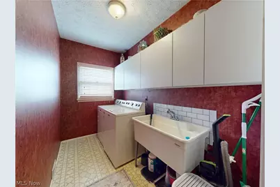 8330 Paddock Court, Mentor, OH 44060 - Photo 17